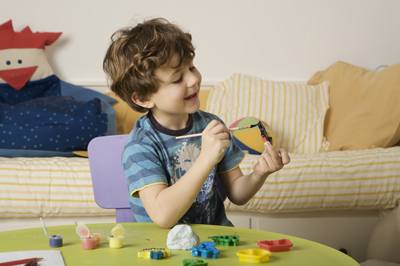 talleres-de-manualidades