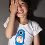 camisetas-halloween