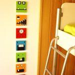 cuadros-infantiles-2
