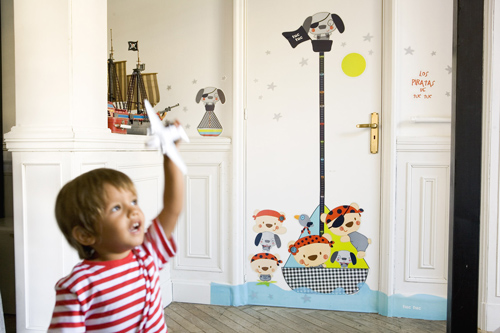 decoracion-piratas-1