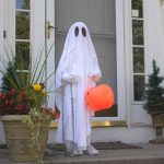 disfraz fantasma-1 disfraz fantasma-1