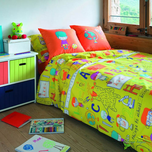 fundas nordicas infantiles zara fundas n 243 rdicas infantiles de praia decoideas net fundas nordicas infantiles zara fundas n 243 rdicas infantiles de praia decoideas net