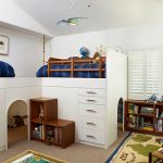 habitaciones-infantiles-1