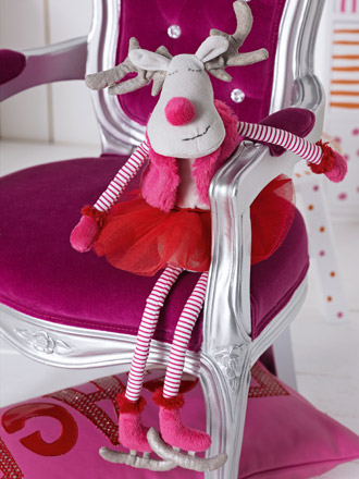 sia kids-4