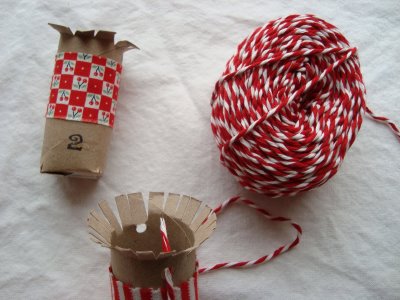 adviento casero-3