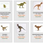 figuras-dinosaurios