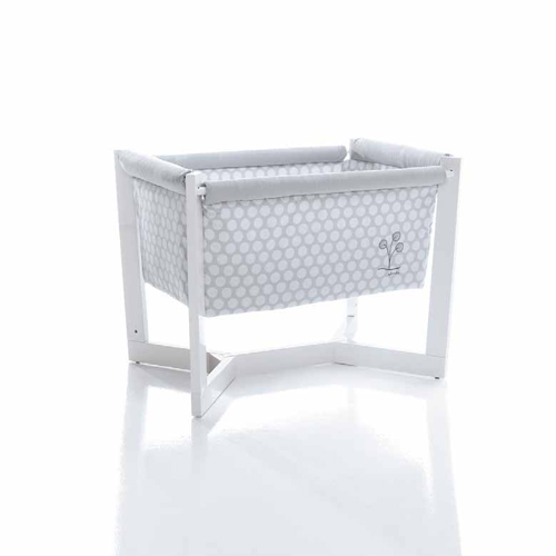 minicuna-convertible-1