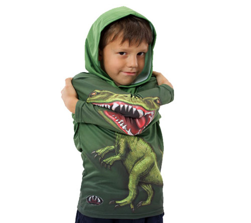 sudadera-dinosaurios