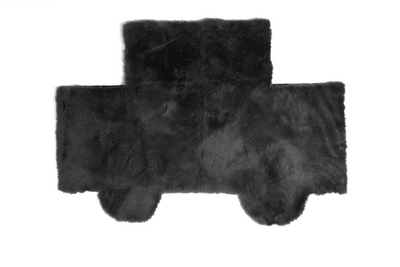 alfombra coche-1