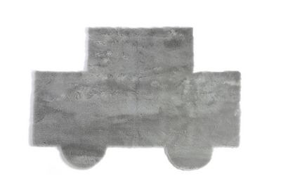 alfombra coche-2