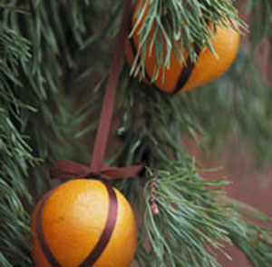arbol-de-navidad-3