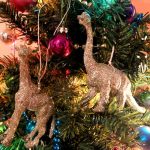 arbol-navidad-infantil-1