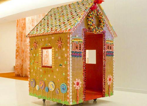 casa-jengibre-gigante