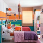 dormitorio niño-niña-3 dormitorio niño-niña-3