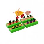 juguetes ecologicos-1
