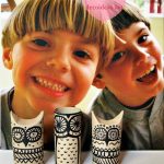 manualidades-rollos-papel-3