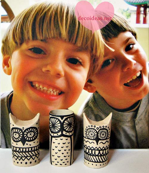 manualidades-rollos-papel-3