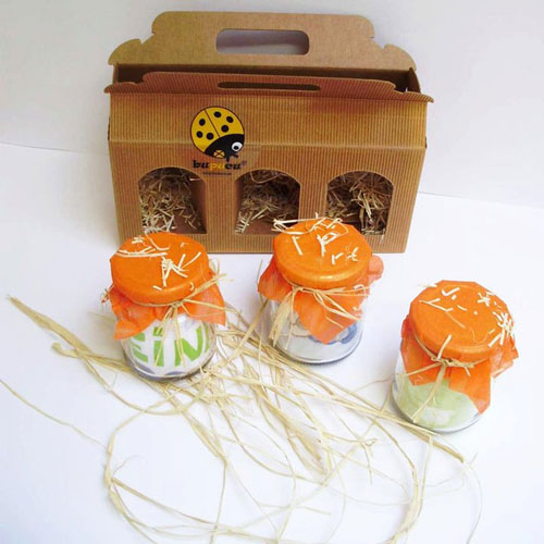 regalos-bebes-4