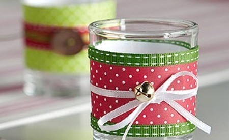 decoracion de vasos de vidrio para navidad manualidades infantiles vasos musicales decoideas net decoracion de vasos de vidrio para navidad manualidades infantiles vasos musicales decoideas net