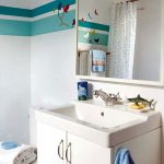 baño-infantil-1 baño-infantil-1