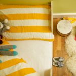 cuarto-infantil-2