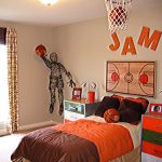 decoracion baloncesto-3