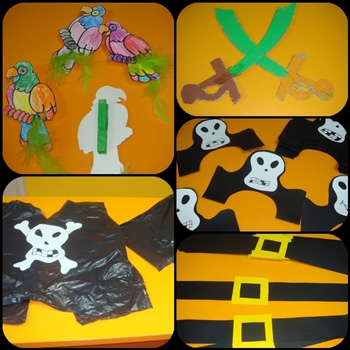 disfraz-pirata-bolsa-2