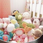 dormitorio-bebe-gris-4