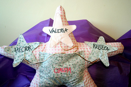 estrellas de tela-2