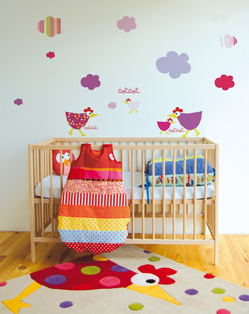 habitacion-bebe
