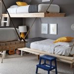 habitacion-compartida-1