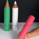 manualidades infantiles