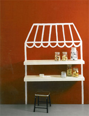 tienda-para-jugar