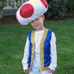 Disfraz-casero-Toad