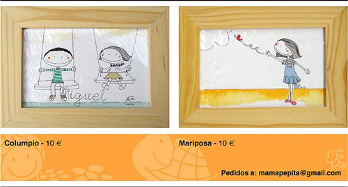 cuadritos-mamapepita