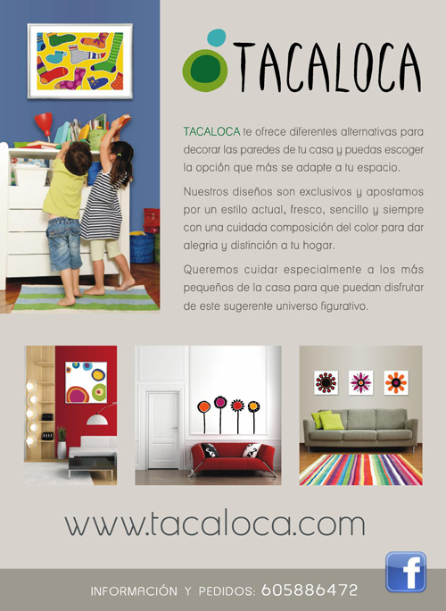 decoracion-paredes-tacaloca