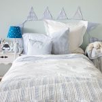 decoracion zara kids-3