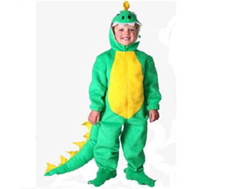 disfraz-dinosaurio-1