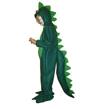 disfraz-dinosaurio-2