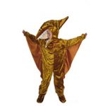 disfraz-dinosaurio-3