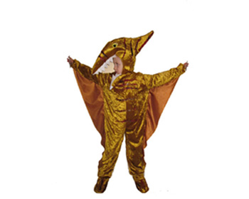 disfraz-dinosaurio-3