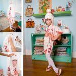 disfraz-infantil-kokeshi disfraz-infantil-kokeshi