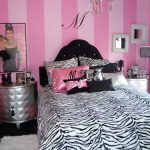 dormitorio-fucsia-4 dormitorio-fucsia-4