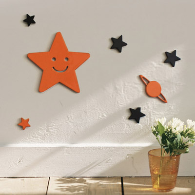 Decorar Decorar