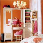 dormitorio-con-tocador dormitorio-con-tocador
