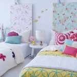 habitacion para dos