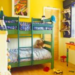 literas infantiles-1