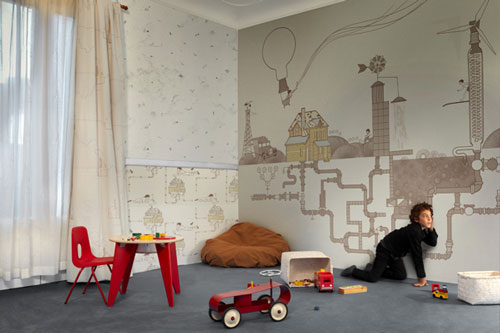 papel-pintado-infantil-3