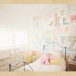 pared-letras pared-letras