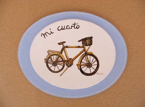 regalos-personalizados-2